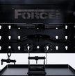 Force USA C20 All-In-One Trainer