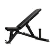 Force USA Commercial FID Bench