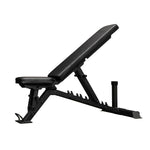 G3 Home Gym Package