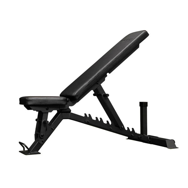 G3 Home Gym Package