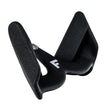 Force USA Mag Grip Set