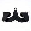 Force USA Mag Grip Set