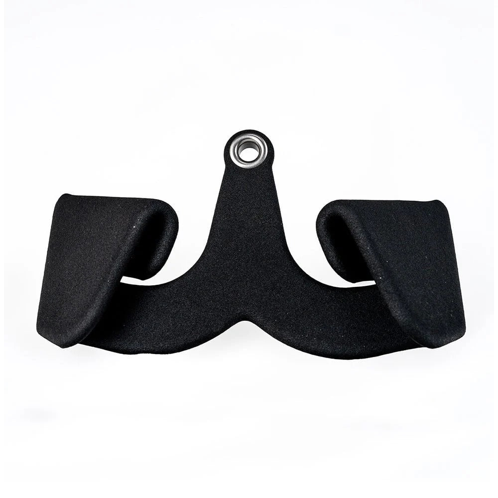 Force USA Mag Grip Set
