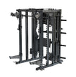 Force USA C20 All-In-One Trainer
