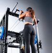 Force USA C20 All-In-One Trainer