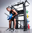 Force USA C20 All-In-One Trainer