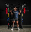 Force USA C10 All-In-One Trainer V2