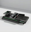 Force USA Glide Treadmill