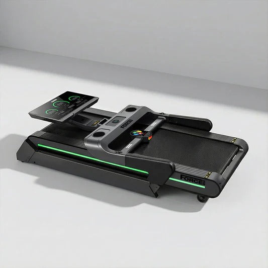 Force USA Glide Treadmill