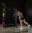 Force USA C10 All-In-One Trainer V2