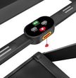 Force USA Glide Treadmill