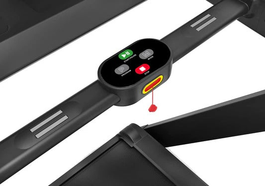 Force USA Glide Treadmill
