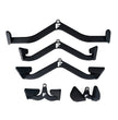 Force USA Mag Grip Set