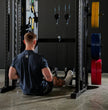 Force USA C10 All-In-One Trainer V2