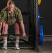 Force USA C10 All-In-One Trainer V2