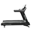Axox Fitness Elite Stride Commercial Treadmill