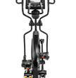 SOLE E35 Touch Screen Elliptical Trainer