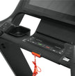 Axox Fitness Elite Stride Commercial Treadmill