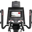 SOLE E35 Touch Screen Elliptical Trainer