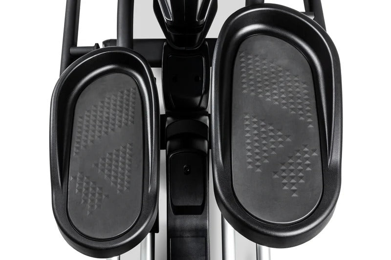 SOLE E35 Touch Screen Elliptical Trainer