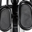 SOLE E35 Touch Screen Elliptical Trainer