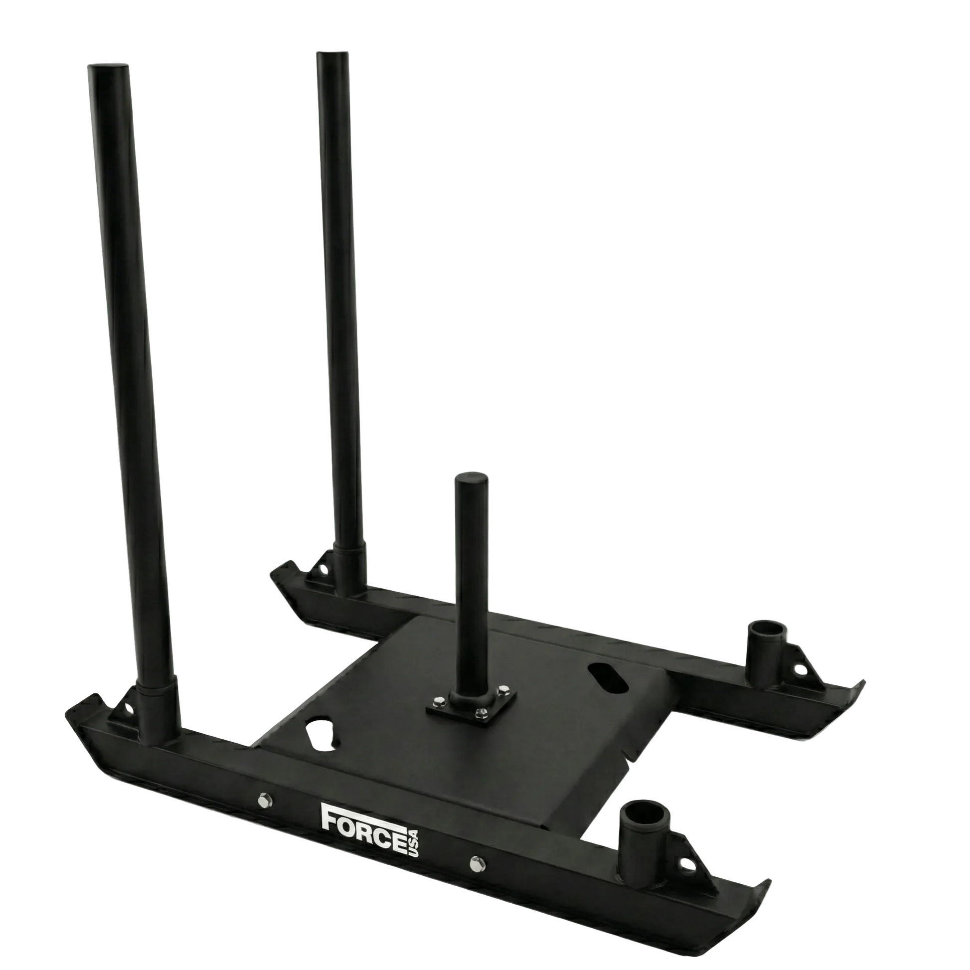 Force USA Sled