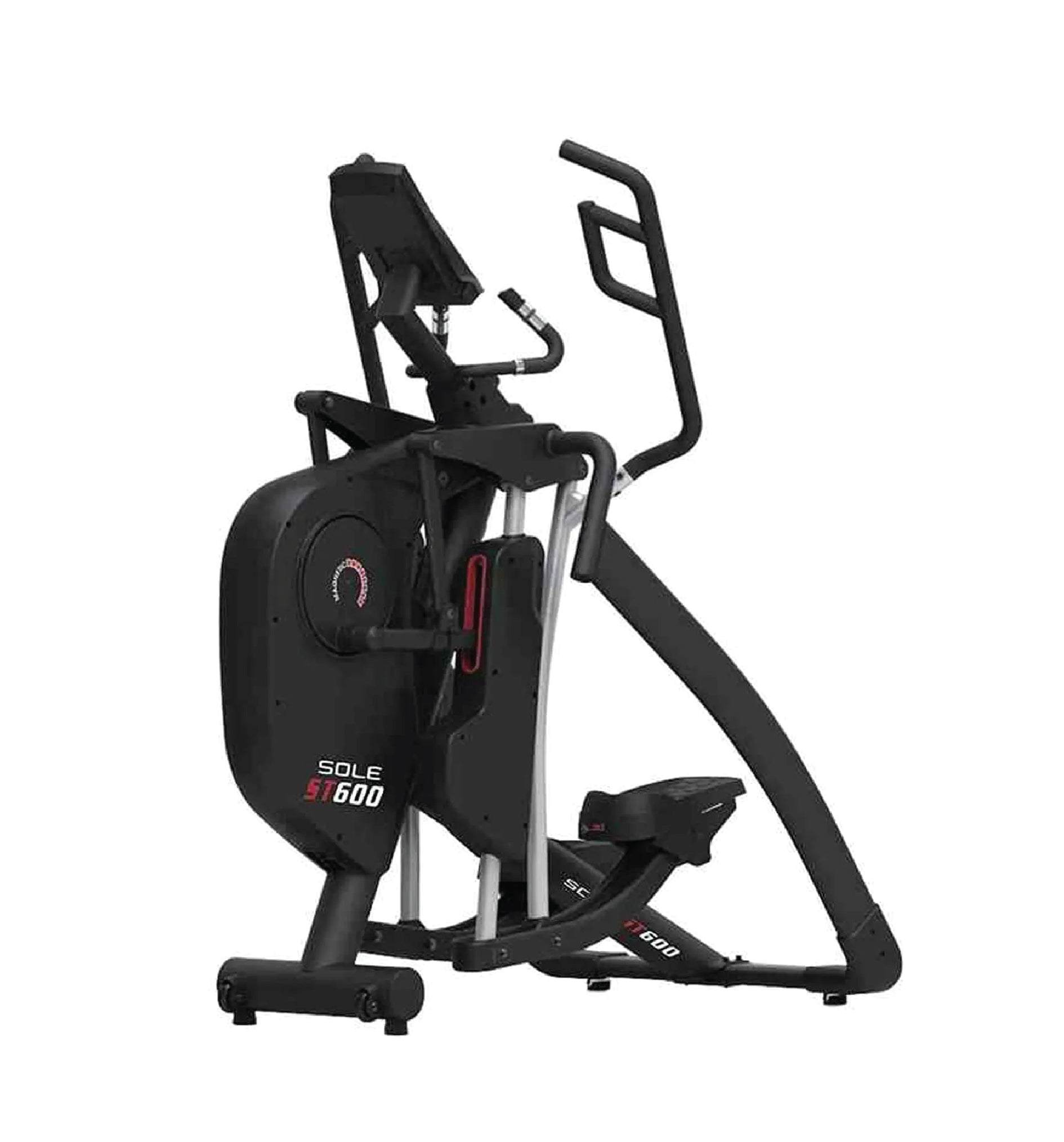 Sole Fitness ST600 Adjustable Strider