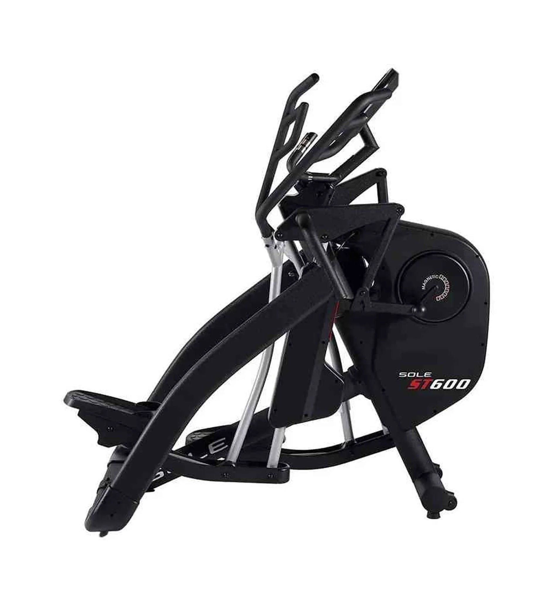 Sole Fitness ST600 Adjustable Strider