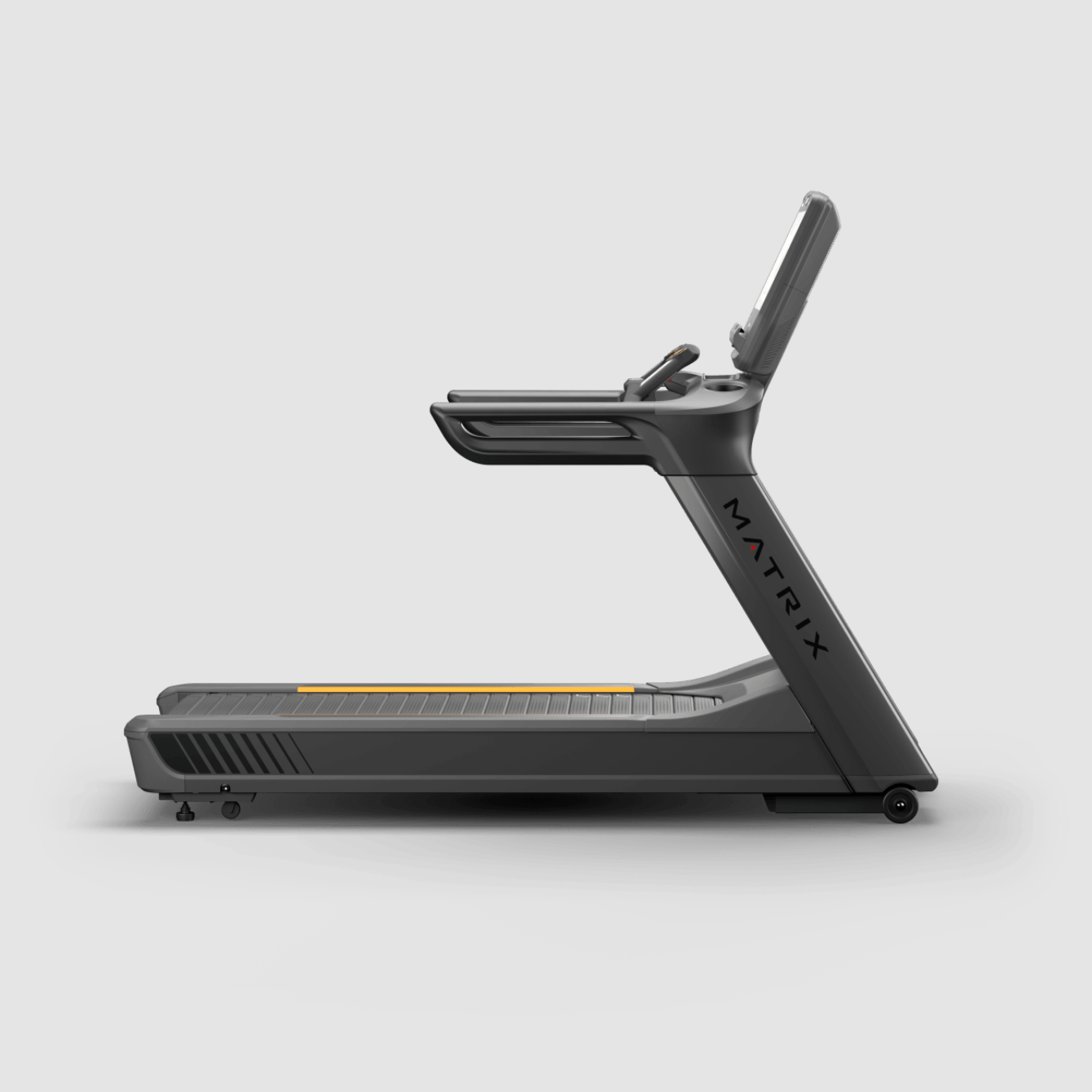 Performance Plus Treadmill with Touch XL Console