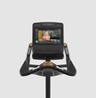 Performance Upright Cycle with Touch Console