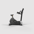 Performance Upright Cycle with Touch Console