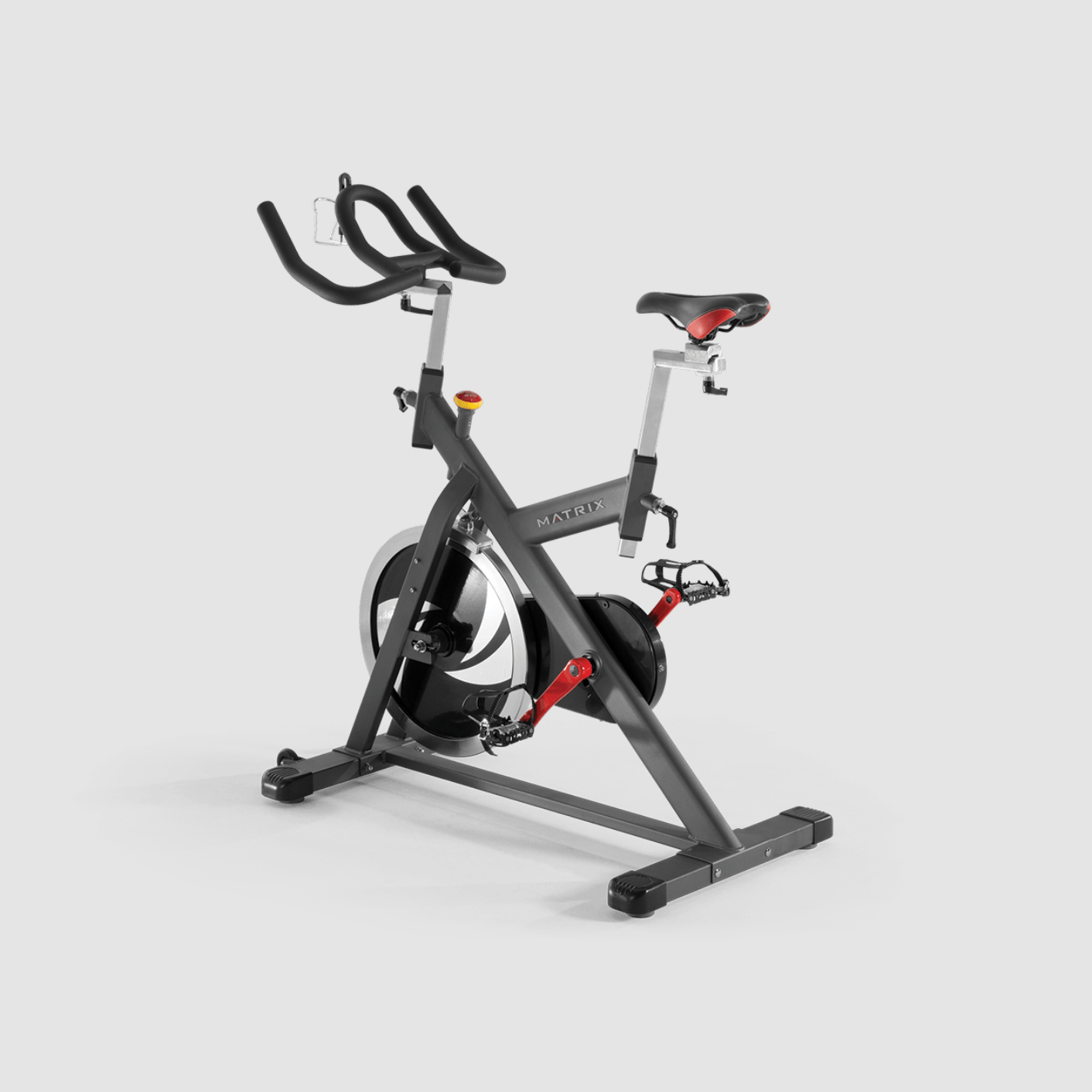 Indoor Cycle ES