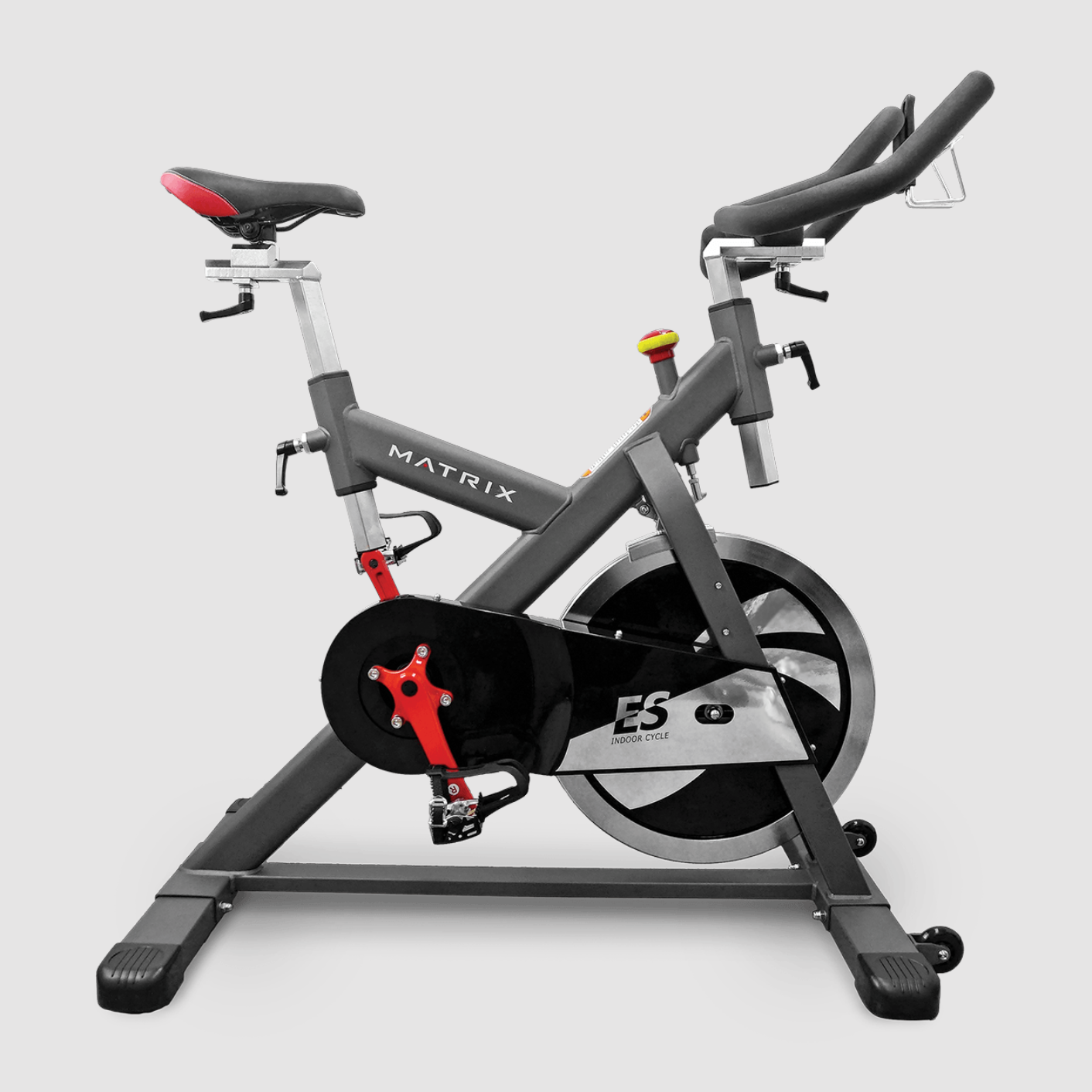 Indoor Cycle ES