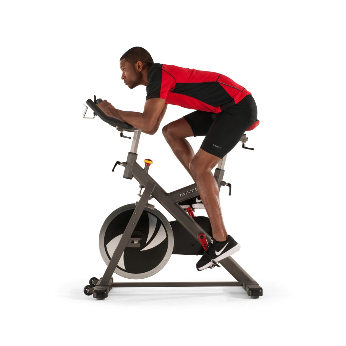 Indoor Cycle ES