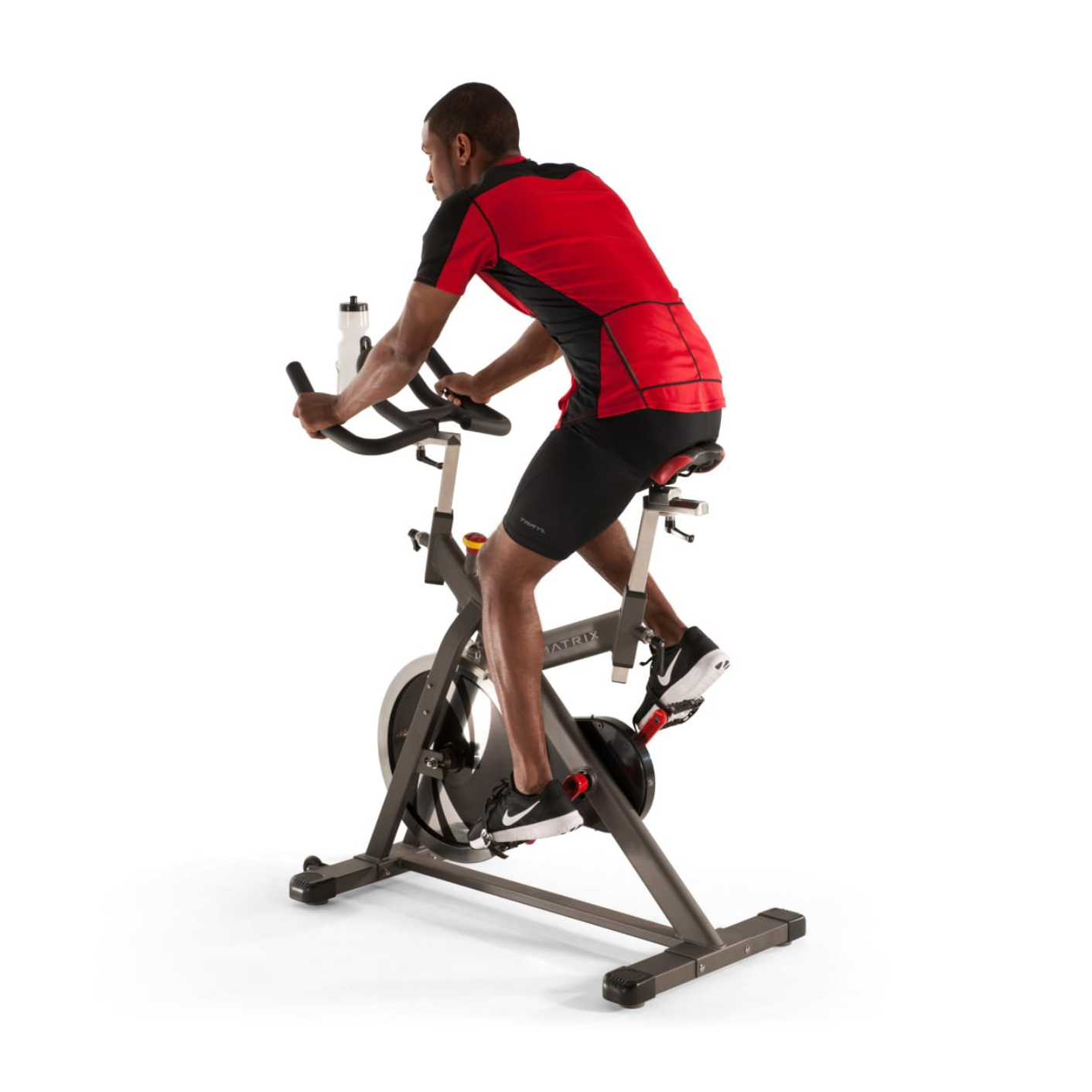 Indoor Cycle ES