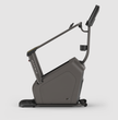 Climbmill C50 with XUR Console