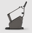 Climbmill C50 with XUR Console