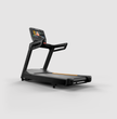 Endurance Treadmill with Touch XL Console