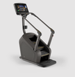 Climbmill C50 with XUR Console