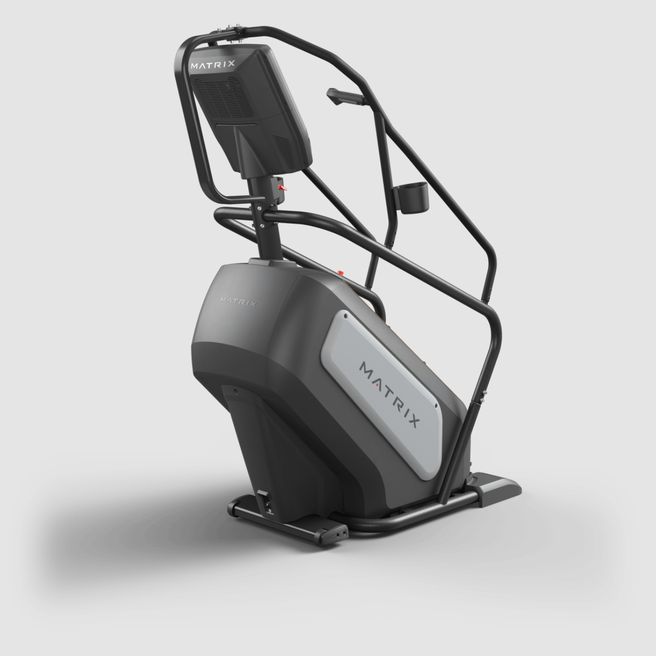 Performance ClimbMill with Touch XL Console