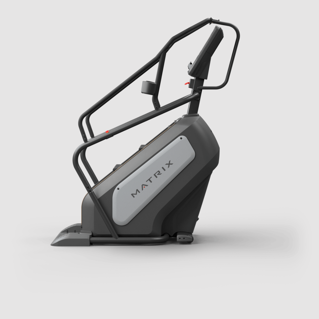 Performance ClimbMill with Touch XL Console