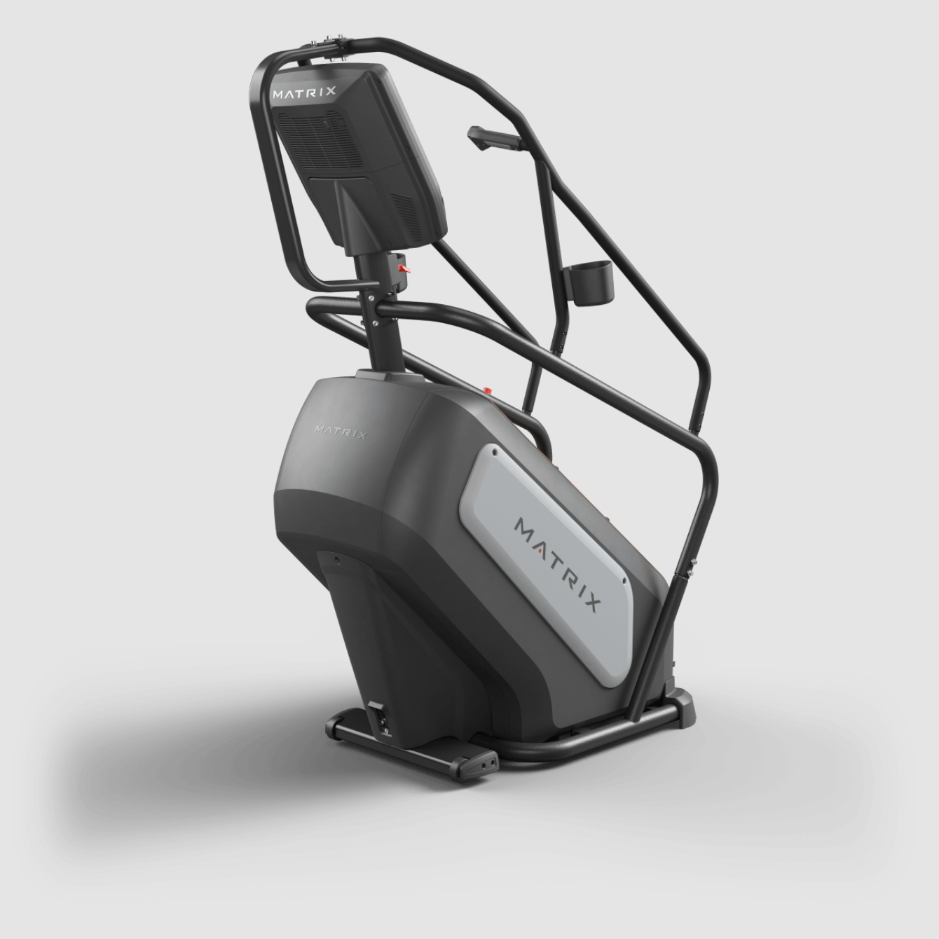 Endurance ClimbMill with Touch XL Console