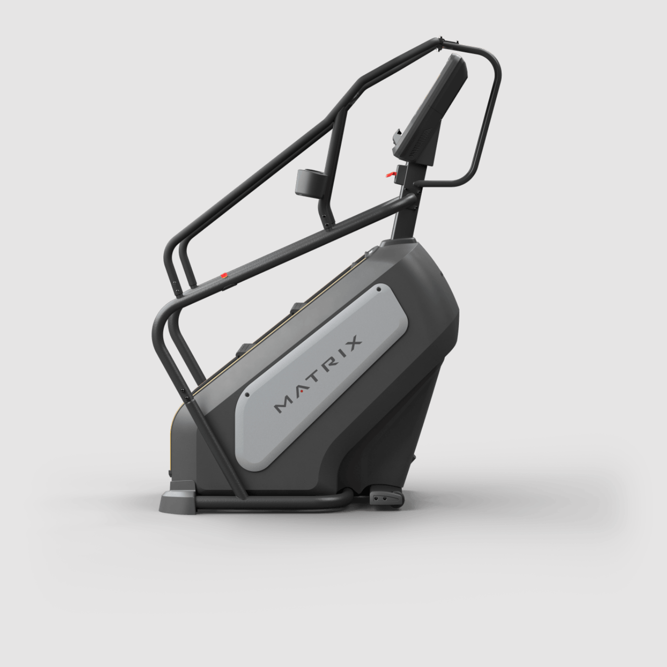Endurance ClimbMill with Touch XL Console