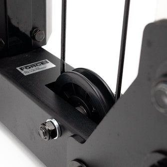 X15 Pro Multi Trainer