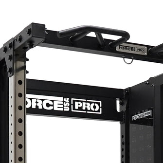 X15 Pro Multi Trainer