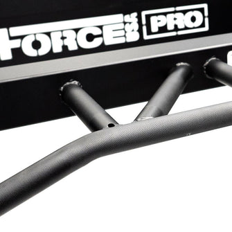 X15 Pro Multi Trainer