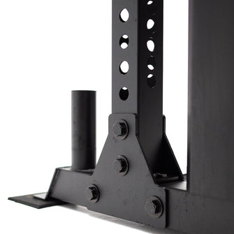 X15 Pro Multi Trainer