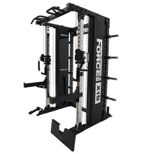 X15 Pro Multi Trainer