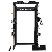 X15 Pro Multi Trainer