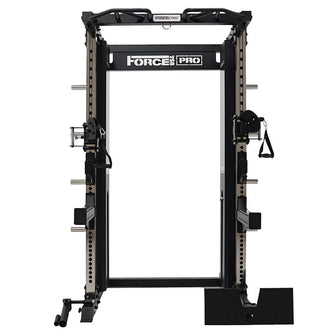 X15 Pro Multi Trainer